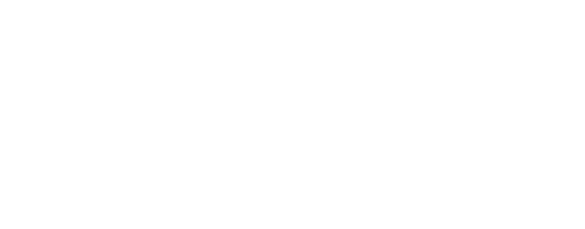 Department of Transport, Western Australia Logo