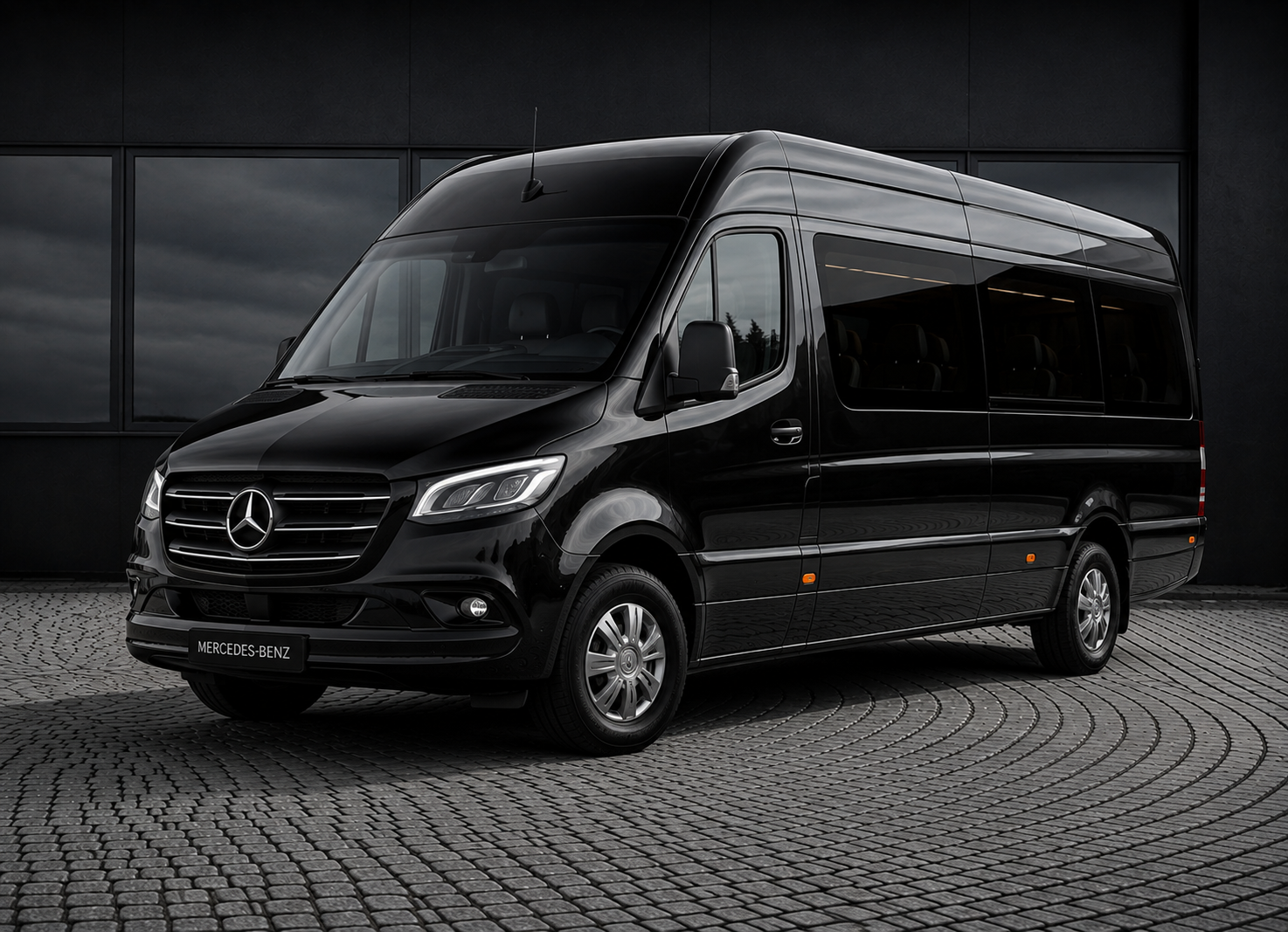 airport transfers Perth